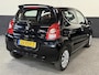 Suzuki Alto 1.0 Comfort VVT Airco Dealer ond UNIEK 2e eig