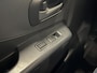 Suzuki Alto 1.0 Comfort VVT Airco Dealer ond UNIEK 2e eig