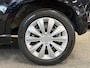 Suzuki Alto 1.0 Comfort VVT Airco Dealer ond UNIEK 2e eig