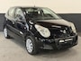 Suzuki Alto 1.0 Comfort VVT Airco Dealer ond UNIEK 2e eig
