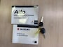 Suzuki Alto 1.0 Comfort VVT Airco Dealer ond UNIEK 2e eig