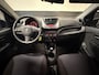 Suzuki Alto 1.0 Comfort VVT Airco Dealer ond UNIEK 2e eig