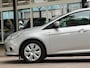Ford Focus 1.6 TI-VCT Trend Lage KMs Airco Volle onderhoudshistorie