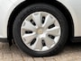 Ford Focus 1.6 TI-VCT Trend Lage KMs Airco Volle onderhoudshistorie