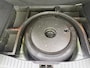 Ford Focus 1.6 TI-VCT Trend Lage KMs Airco Volle onderhoudshistorie