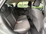 Ford Focus 1.6 TI-VCT Trend Lage KMs Airco Volle onderhoudshistorie