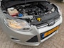 Ford Focus 1.6 TI-VCT Trend Lage KMs Airco Volle onderhoudshistorie