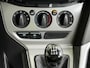 Ford Focus 1.6 TI-VCT Trend Lage KMs Airco Volle onderhoudshistorie