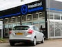 Ford Focus 1.6 TI-VCT Trend Lage KMs Airco Volle onderhoudshistorie