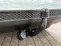 Ford Focus 1.6 TI-VCT Trend Lage KMs Airco Volle onderhoudshistorie