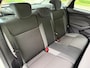Ford Focus 1.6 TI-VCT Trend Lage KMs Airco Volle onderhoudshistorie
