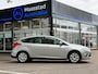 Ford Focus 1.6 TI-VCT Trend Lage KMs Airco Volle onderhoudshistorie