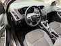 Ford Focus 1.6 TI-VCT Trend Lage KMs Airco Volle onderhoudshistorie