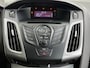 Ford Focus 1.6 TI-VCT Trend Lage KMs Airco Volle onderhoudshistorie