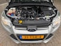 Ford Focus 1.6 TI-VCT Trend Lage KMs Airco Volle onderhoudshistorie
