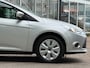 Ford Focus 1.6 TI-VCT Trend Lage KMs Airco Volle onderhoudshistorie