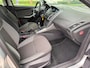 Ford Focus 1.6 TI-VCT Trend Lage KMs Airco Volle onderhoudshistorie