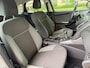 Ford Focus 1.6 TI-VCT Trend Lage KMs Airco Volle onderhoudshistorie