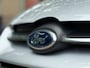 Ford Focus 1.6 TI-VCT Trend Lage KMs Airco Volle onderhoudshistorie