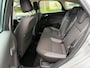 Ford Focus 1.6 TI-VCT Trend Lage KMs Airco Volle onderhoudshistorie