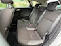 Ford Focus 1.6 TI-VCT Trend Lage KMs Airco Volle onderhoudshistorie