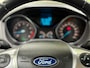 Ford Focus 1.6 TI-VCT Trend Lage KMs Airco Volle onderhoudshistorie