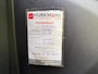 Ford Focus 1.6 TI-VCT Trend Lage KMs Airco Volle onderhoudshistorie