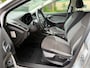 Ford Focus 1.6 TI-VCT Trend Lage KMs Airco Volle onderhoudshistorie
