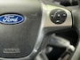 Ford Focus 1.6 TI-VCT Trend Lage KMs Airco Volle onderhoudshistorie
