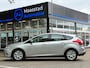 Ford Focus 1.6 TI-VCT Trend Lage KMs Airco Volle onderhoudshistorie