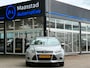 Ford Focus 1.6 TI-VCT Trend Lage KMs Airco Volle onderhoudshistorie