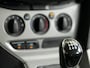Ford Focus 1.6 TI-VCT Trend Lage KMs Airco Volle onderhoudshistorie