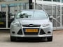 Ford Focus 1.6 TI-VCT Trend Lage KMs Airco Volle onderhoudshistorie