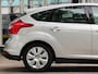 Ford Focus 1.6 TI-VCT Trend Lage KMs Airco Volle onderhoudshistorie