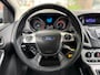 Ford Focus 1.6 TI-VCT Trend Lage KMs Airco Volle onderhoudshistorie