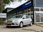 Ford Focus 1.6 TI-VCT Trend Lage KMs Airco Volle onderhoudshistorie