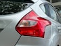 Ford Focus 1.6 TI-VCT Trend Lage KMs Airco Volle onderhoudshistorie