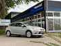 Ford Focus 1.6 TI-VCT Trend Lage KMs Airco Volle onderhoudshistorie