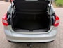 Ford Focus 1.6 TI-VCT Trend Lage KMs Airco Volle onderhoudshistorie