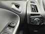 Ford Focus 1.6 TI-VCT Trend Lage KMs Airco Volle onderhoudshistorie