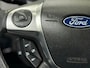 Ford Focus 1.6 TI-VCT Trend Lage KMs Airco Volle onderhoudshistorie