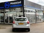 Ford Focus 1.6 TI-VCT Trend Lage KMs Airco Volle onderhoudshistorie