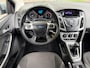 Ford Focus 1.6 TI-VCT Trend Lage KMs Airco Volle onderhoudshistorie