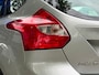 Ford Focus 1.6 TI-VCT Trend Lage KMs Airco Volle onderhoudshistorie
