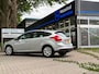 Ford Focus 1.6 TI-VCT Trend Lage KMs Airco Volle onderhoudshistorie