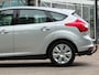 Ford Focus 1.6 TI-VCT Trend Lage KMs Airco Volle onderhoudshistorie