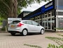 Ford Focus 1.6 TI-VCT Trend Lage KMs Airco Volle onderhoudshistorie