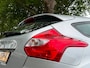 Ford Focus 1.6 TI-VCT Trend Lage KMs Airco Volle onderhoudshistorie