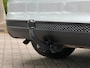 Ford Focus 1.6 TI-VCT Trend Lage KMs Airco Volle onderhoudshistorie