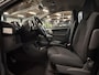 Toyota Aygo 1.0 Ijskoude Airco Super nette auto APK 6/27